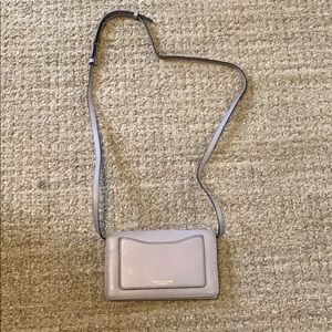 Marc Jacobs crossbody purse